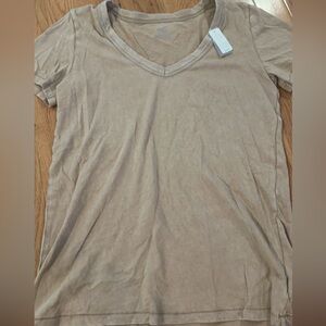 American eagle top